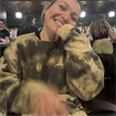Rocio