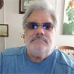 Jerry