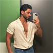 Kaan