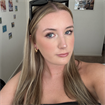 Sunniva