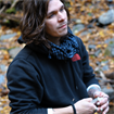 Jesse