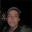 Drake
