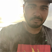 Victor