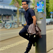 Aakash