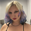 Samantha