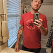 Kristopher