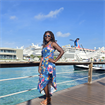 Syreeta