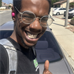 Christian