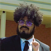 Xavier