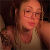 Samantha