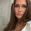 Elizabeth