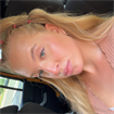 Tamara