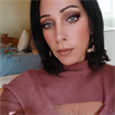 Rachel