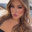 sophia