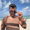 Felipe