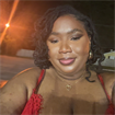 Chassidy