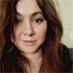 Veronica