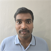 Vishnu
