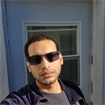 Anthony