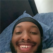 Julius