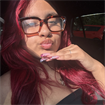 Valentina