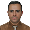 Abdulhalim