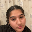 yusra