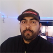 Jose