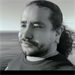 Alejandro