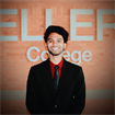 Abhijeeth