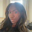 Syannah