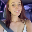 Tayla