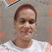 Serreatha
