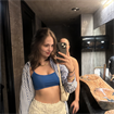 Anela