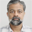 Vishnu kumar