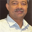 Vishnu kumar