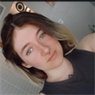 Samantha