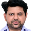 Gaurav