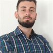 Petar