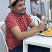Pedro