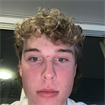 Zac