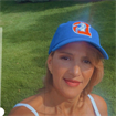 Ana Paola