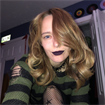 Kaly