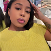 kierra