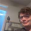 Joshua