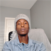 Quintavis