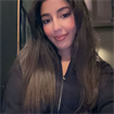 Manal