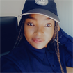 Zinhle