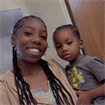 daijah