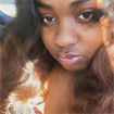 Koriasia